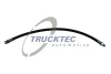 02.35.013 TRUCKTEC Тормозной шланг