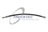 02.35.268 TRUCKTEC Тормозной шланг