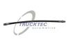 02.35.287 TRUCKTEC Тормозной шланг