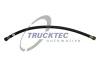 04.35.106 TRUCKTEC Тормозной шланг