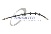 07.35.208 TRUCKTEC Тормозной шланг