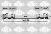 SBH0146 SASIC Тормозной шланг