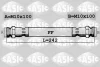 SBH6292 SASIC Тормозной шланг