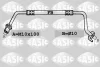 SBH6341 SASIC Тормозной шланг