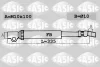 SBH6365 SASIC Тормозной шланг