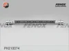 PH210074 FENOX Тормозной шланг