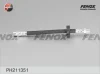 PH211351 FENOX Тормозной шланг