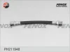 PH211948 FENOX Тормозной шланг