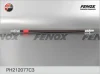 PH212077C3 FENOX Тормозной шланг