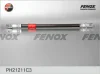 PH21211C3 FENOX Тормозной шланг