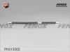PH213302 FENOX Тормозной шланг