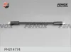 PH214774 FENOX Тормозной шланг