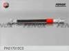 PH217015C3 FENOX Тормозной шланг