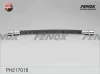 PH217018 FENOX Тормозной шланг