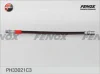 PH33021C3 FENOX Тормозной шланг