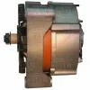 8EL 725 856-001 BEHR/HELLA/PAGID Генератор