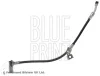 ADBP530029 BLUE PRINT Тормозной шланг