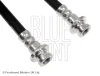 Превью - ADN153191 BLUE PRINT Тормозной шланг (фото 2)