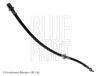 ADT35353 BLUE PRINT Тормозной шланг