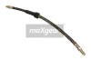 52-0054 MAXGEAR Тормозной шланг