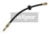 52-0080 MAXGEAR Тормозной шланг