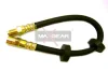 52-0096 MAXGEAR Тормозной шланг