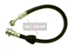 52-0106 MAXGEAR Тормозной шланг