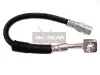 52-0112 MAXGEAR Тормозной шланг