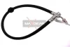 52-0117 MAXGEAR Тормозной шланг