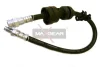 52-0130 MAXGEAR Тормозной шланг