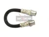 52-0151 MAXGEAR Тормозной шланг