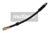 52-0177 MAXGEAR Тормозной шланг