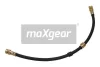 52-0180 MAXGEAR Тормозной шланг