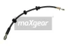 52-0192 MAXGEAR Тормозной шланг