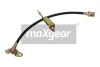 52-0212 MAXGEAR Тормозной шланг