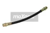 52-0219 MAXGEAR Тормозной шланг