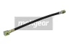 52-0223 MAXGEAR Тормозной шланг