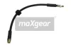 52-0228 MAXGEAR Тормозной шланг