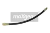 52-0231 MAXGEAR Тормозной шланг