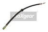 52-0233 MAXGEAR Тормозной шланг