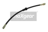 52-0248 MAXGEAR Тормозной шланг