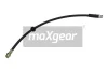 52-0250 MAXGEAR Тормозной шланг