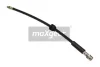 52-0264 MAXGEAR Тормозной шланг