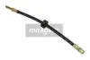 52-0280 MAXGEAR Тормозной шланг