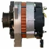 8EL 725 864-001 BEHR/HELLA/PAGID Генератор