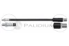 PAL3-0001 ASHUKI by Palidium Тормозной шланг