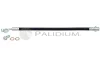 PAL3-0242 ASHUKI by Palidium Тормозной шланг
