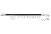 PAL3-0243 ASHUKI by Palidium Тормозной шланг