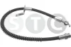 T496592 STC Тормозной шланг
