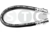T496653 STC Тормозной шланг